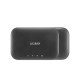 Alcatel LinkZone 4G Router mw40v-2aalib1